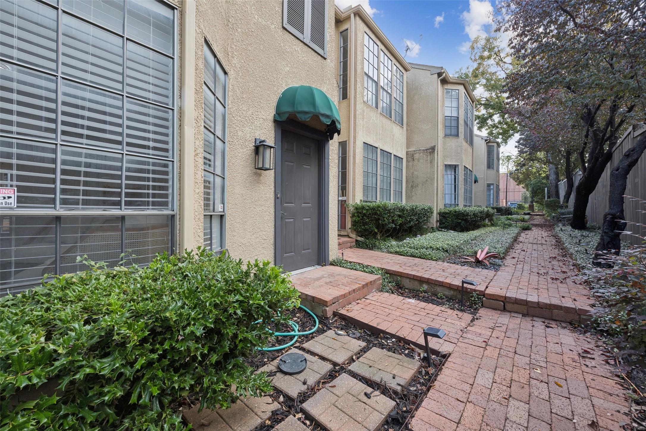3919 Cole Avenue Dallas TX 75204