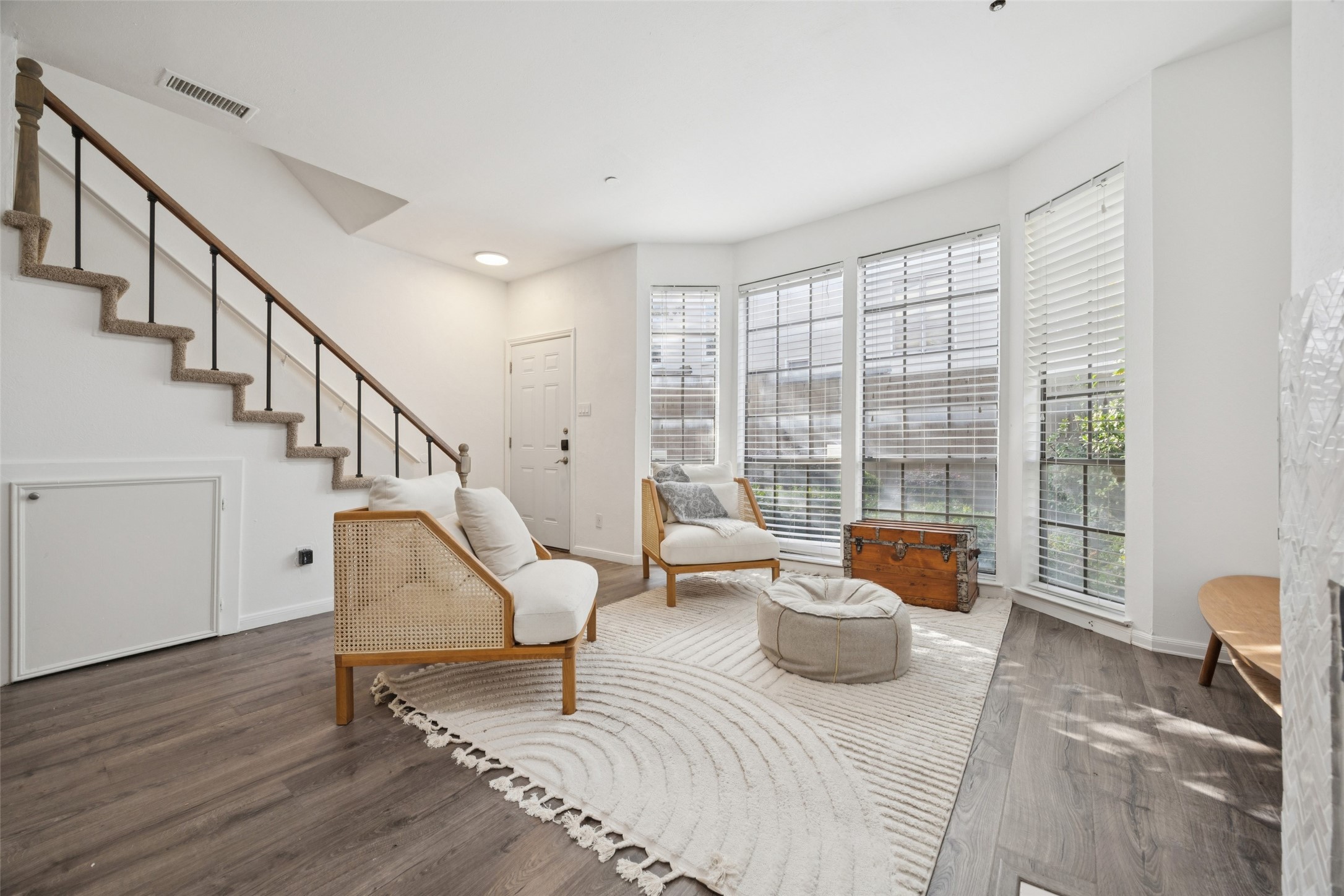 3919 Cole Avenue Dallas TX 75204