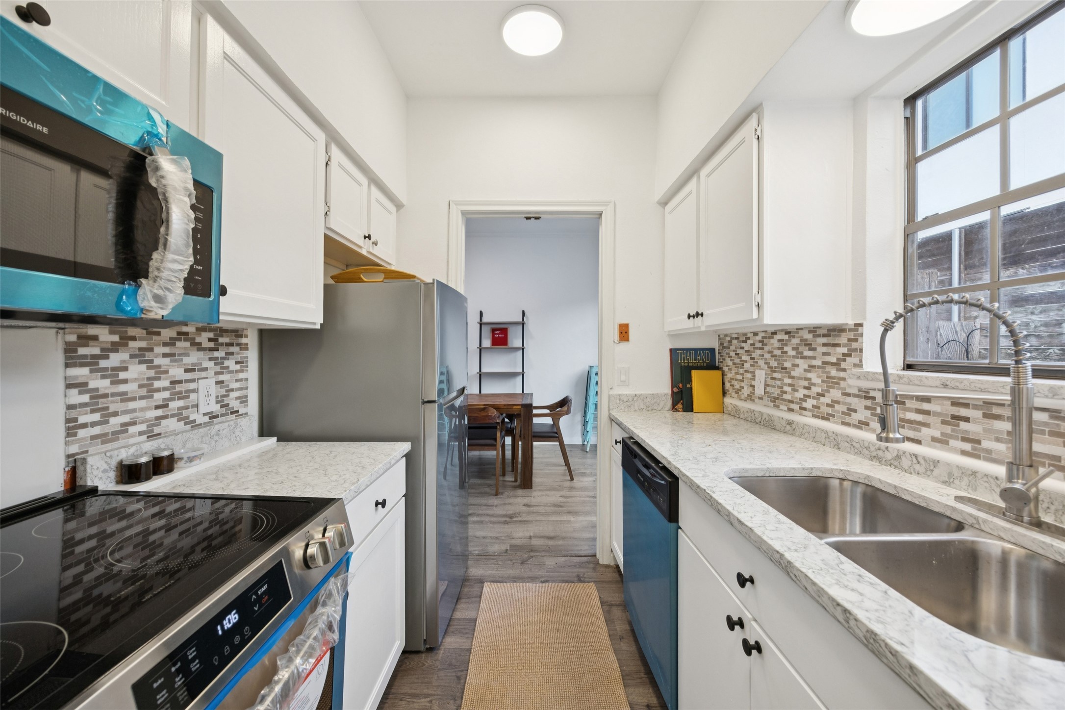 3919 Cole Avenue Dallas TX 75204