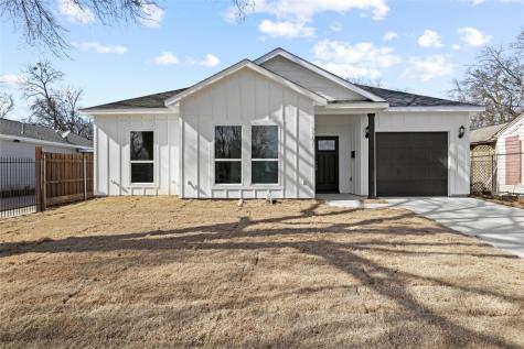 2251 Frank Henderson Jr Drive Dallas TX 75216