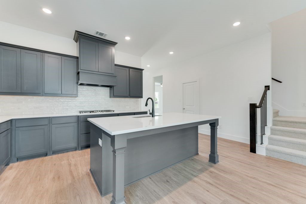 250 Landon Trail Fate TX 75189