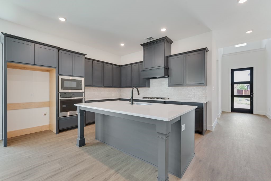 250 Landon Trail Fate TX 75189