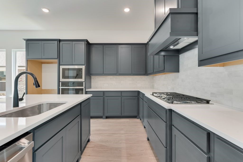250 Landon Trail Fate TX 75189