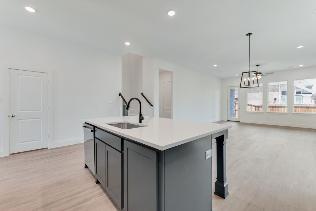 250 Landon Trail Fate TX 75189