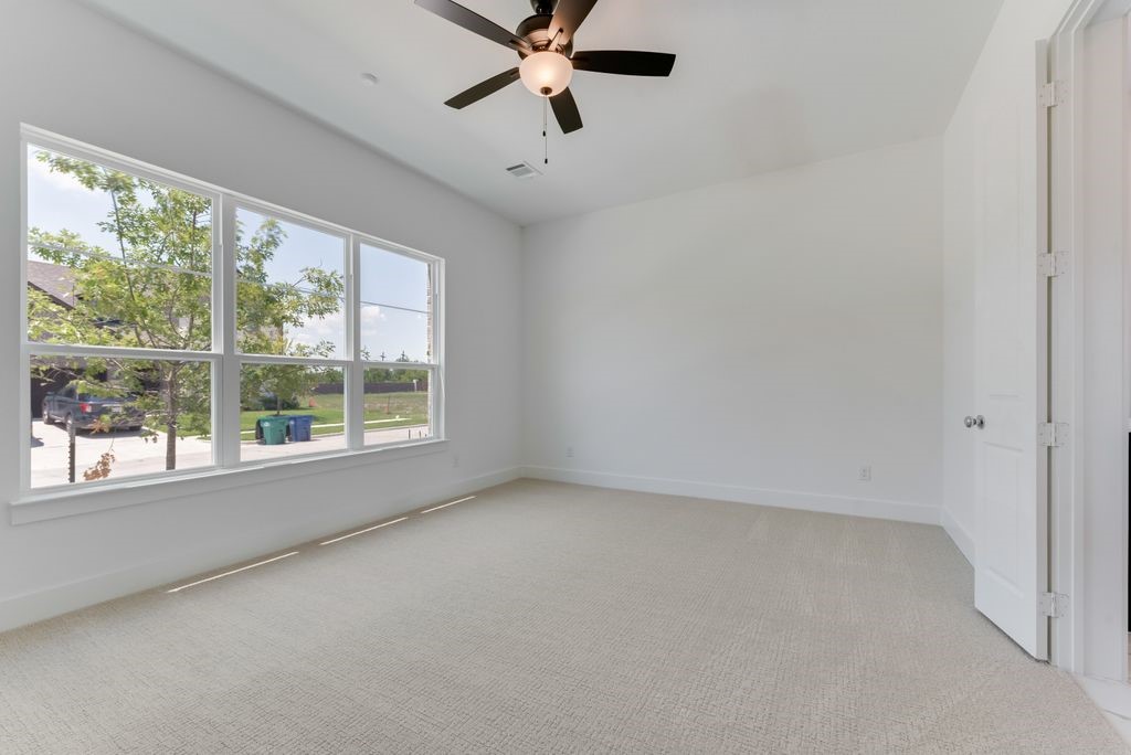 250 Landon Trail Fate TX 75189