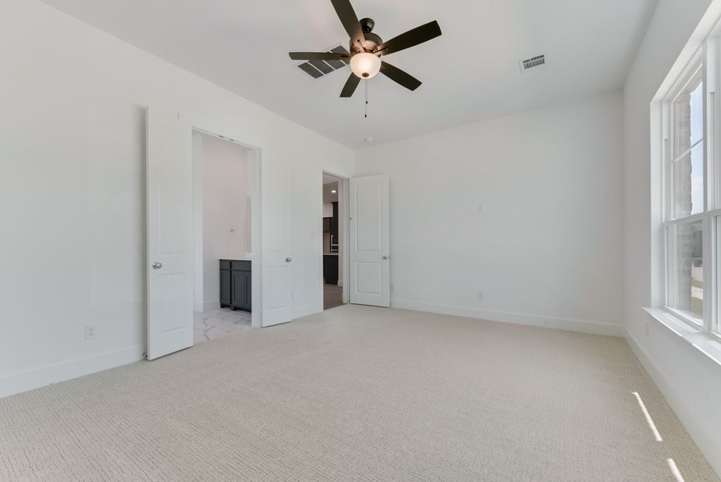250 Landon Trail Fate TX 75189