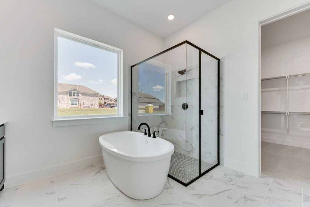 250 Landon Trail Fate TX 75189