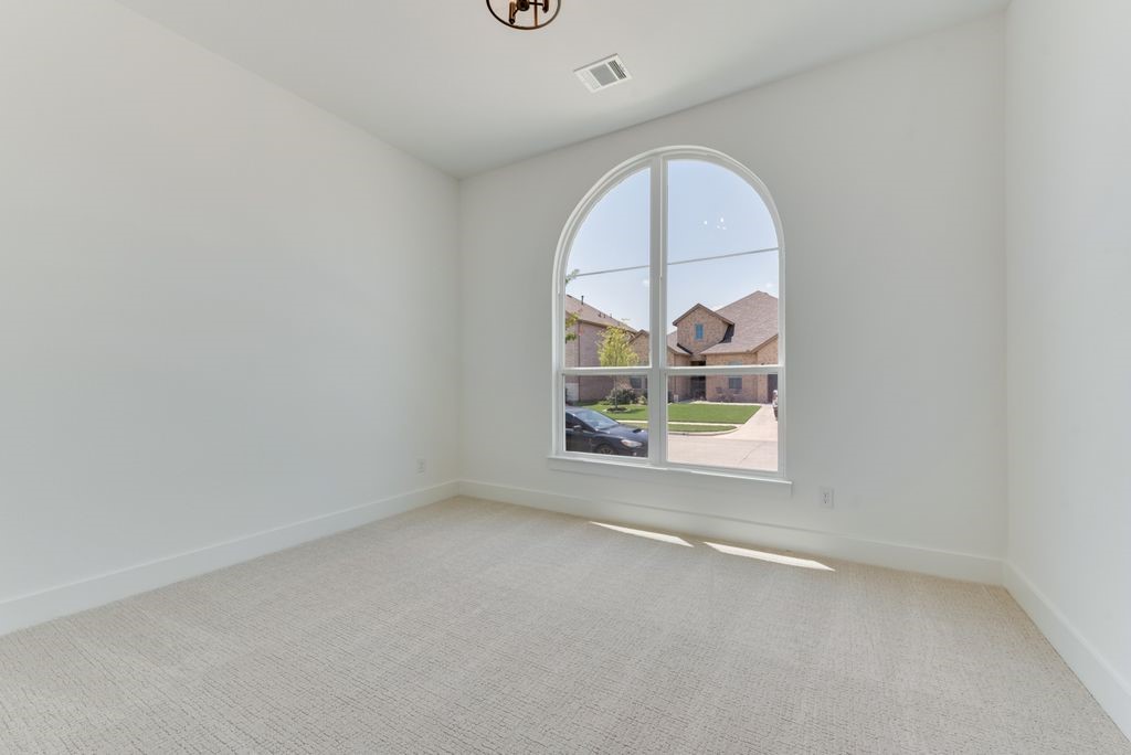 250 Landon Trail Fate TX 75189