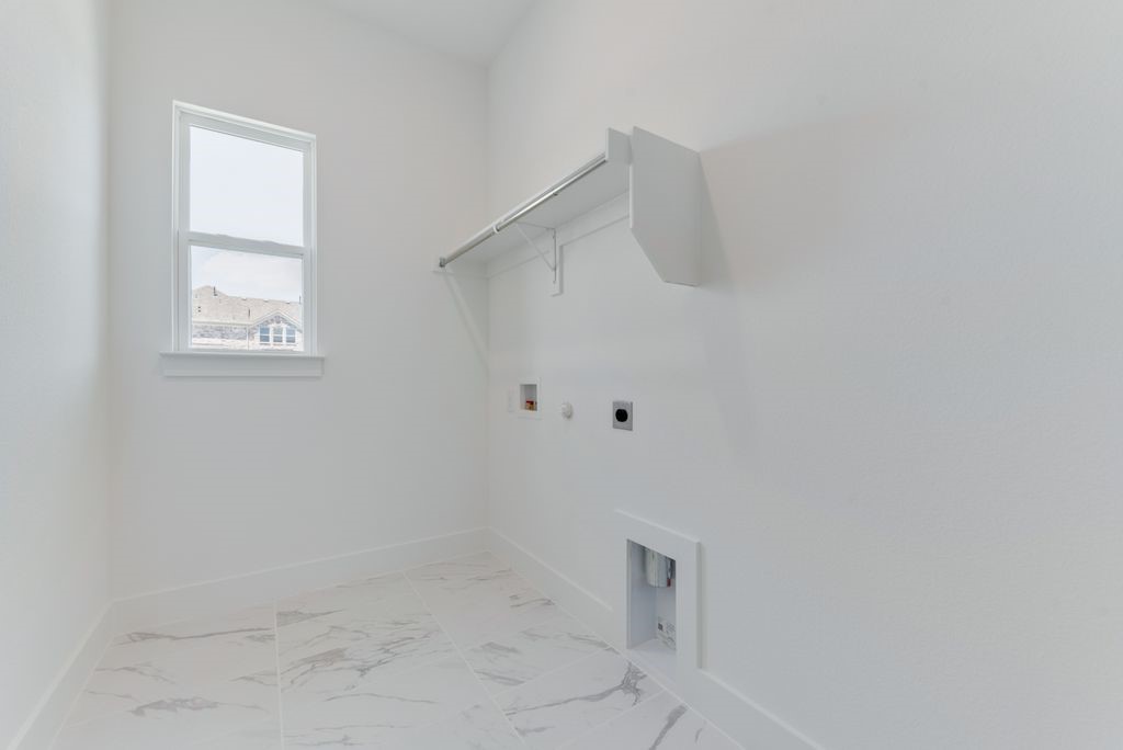 250 Landon Trail Fate TX 75189