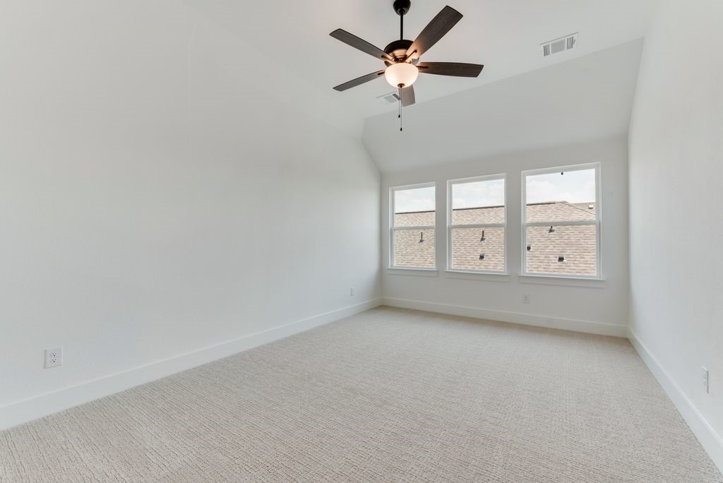 250 Landon Trail Fate TX 75189