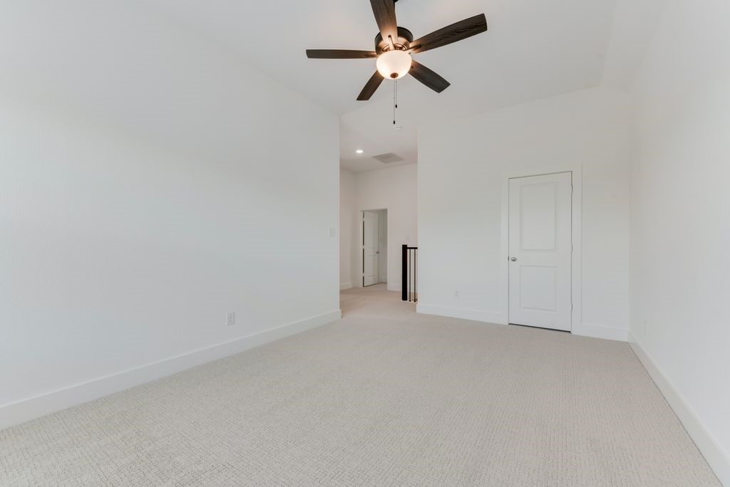 250 Landon Trail Fate TX 75189
