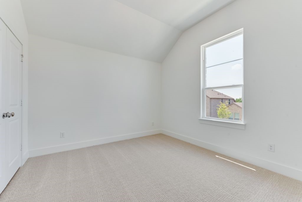 250 Landon Trail Fate TX 75189