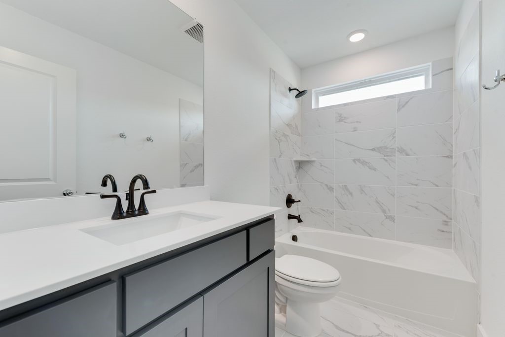 250 Landon Trail Fate TX 75189