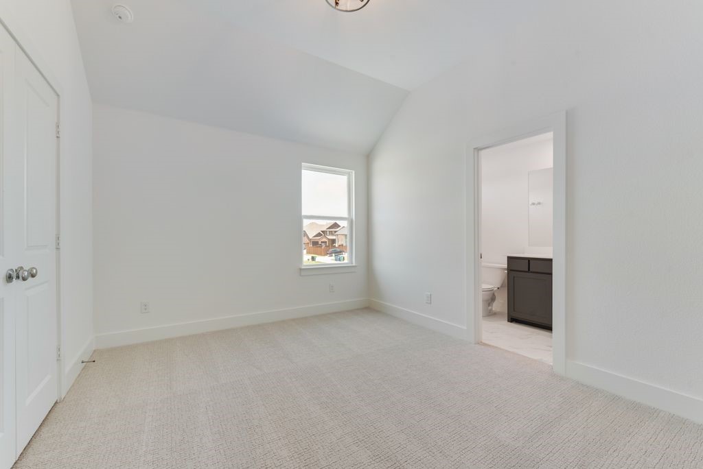 250 Landon Trail Fate TX 75189