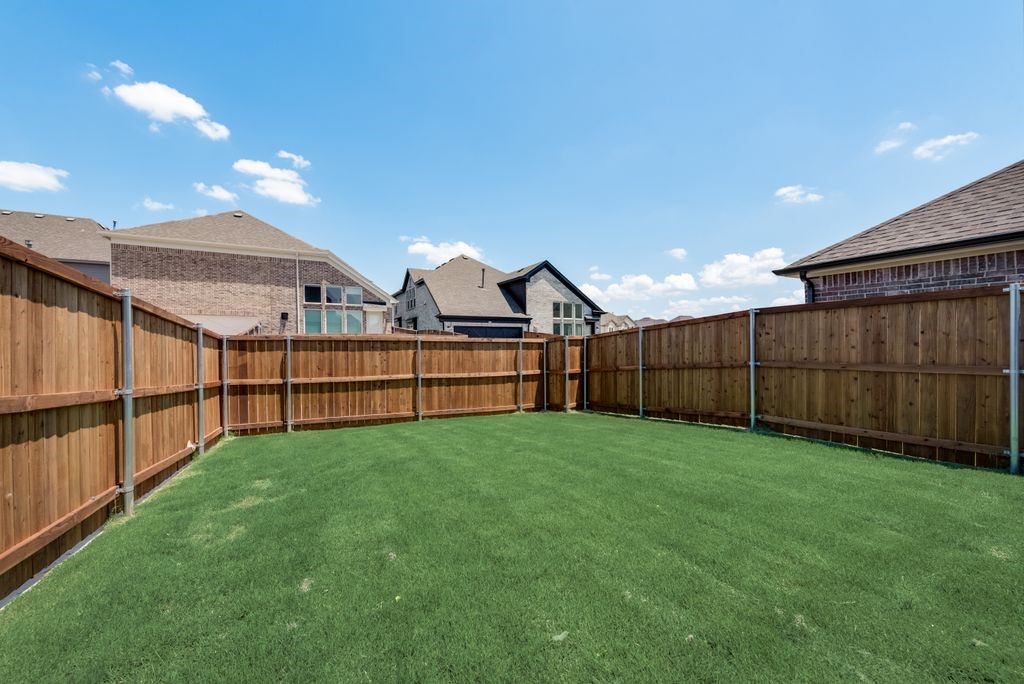 250 Landon Trail Fate TX 75189