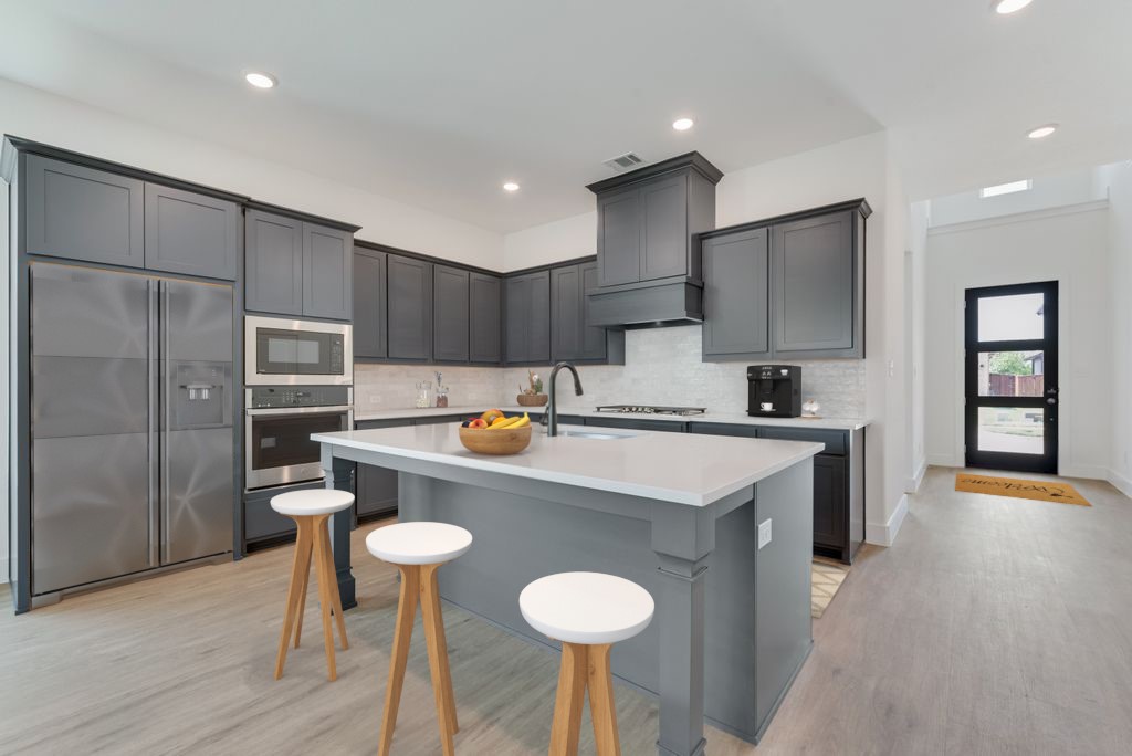 250 Landon Trail Fate TX 75189