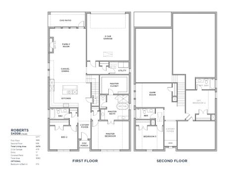 250 Landon Trail Fate TX 75189