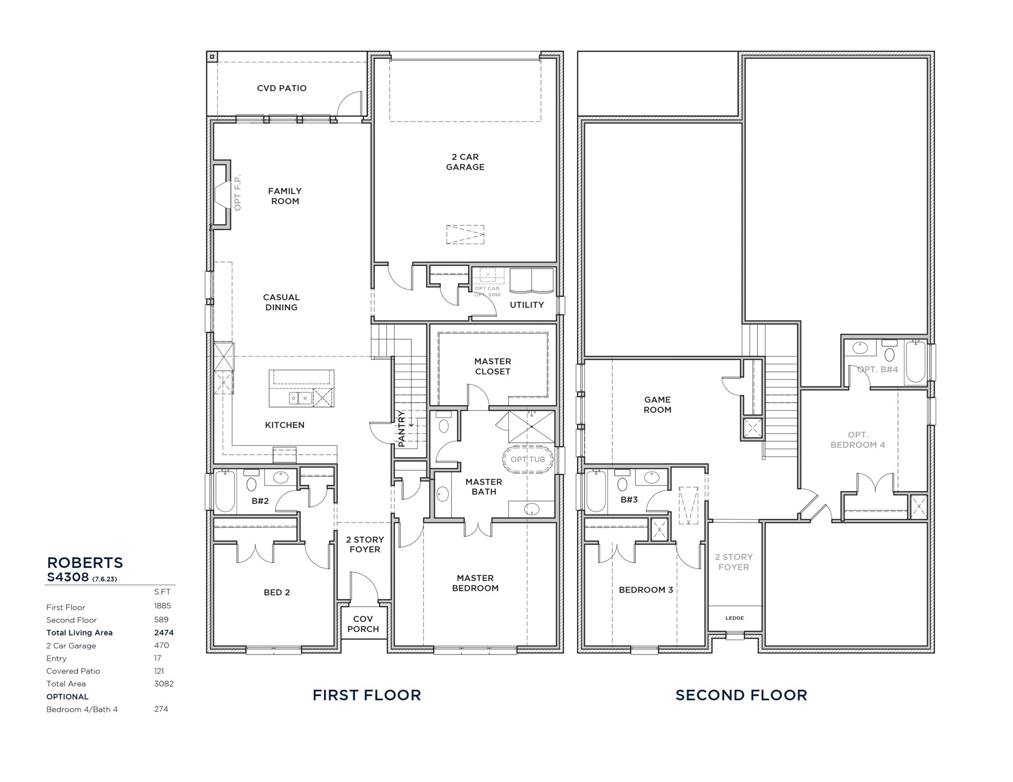 250 Landon Trail Fate TX 75189