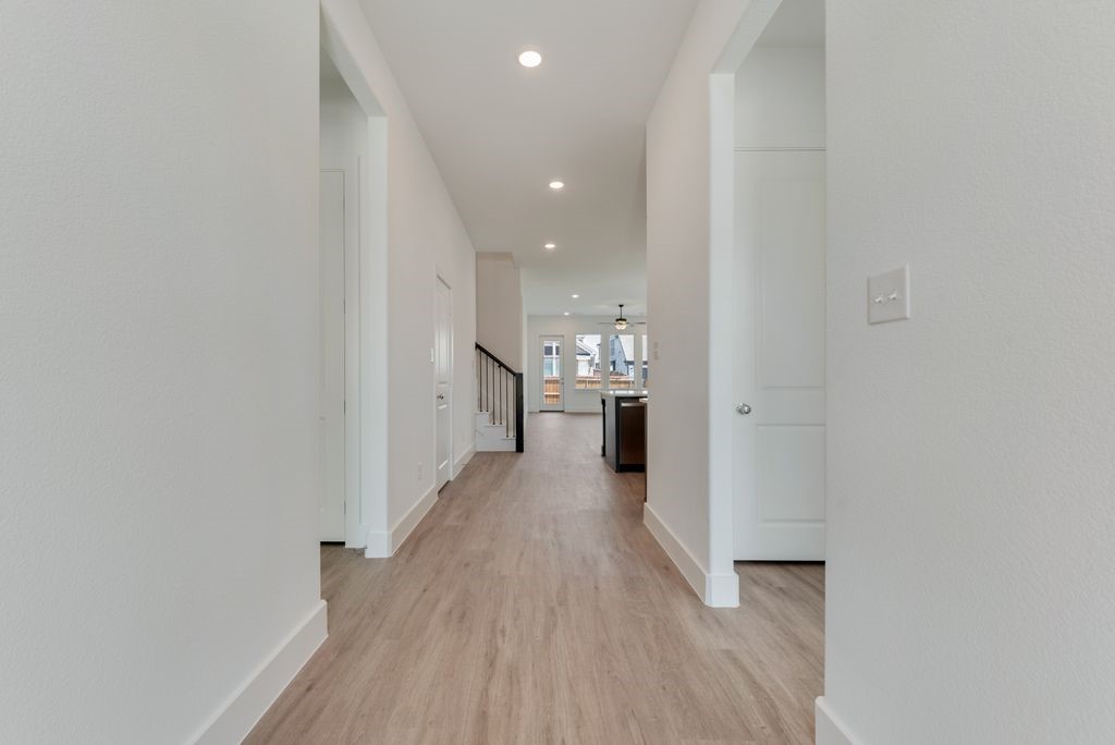 250 Landon Trail Fate TX 75189