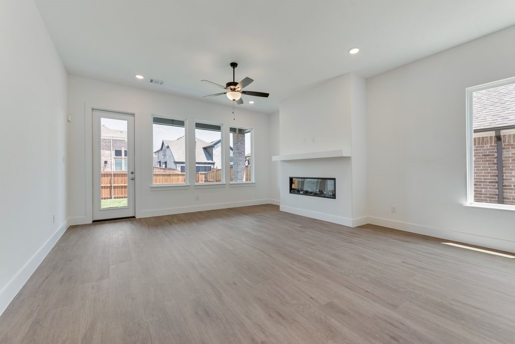 250 Landon Trail Fate TX 75189