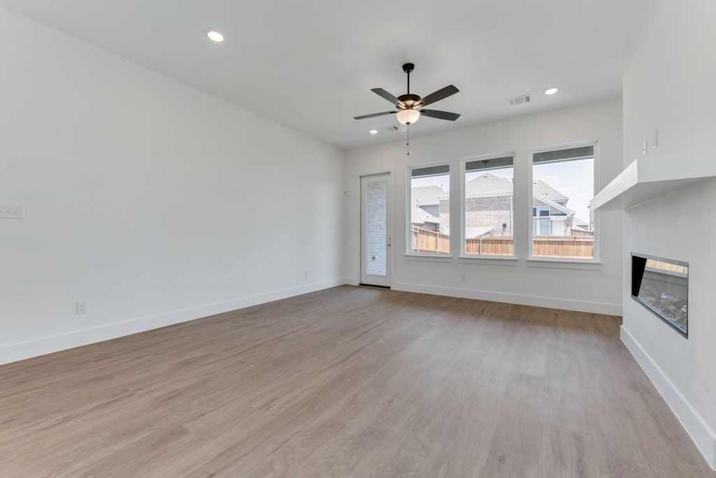 250 Landon Trail Fate TX 75189