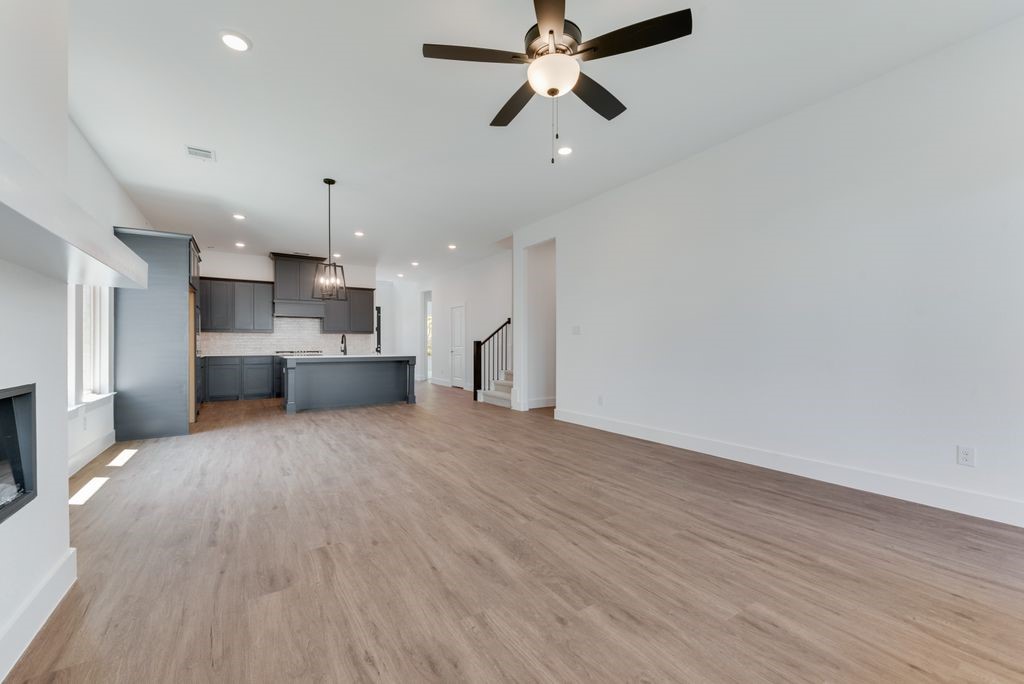 250 Landon Trail Fate TX 75189