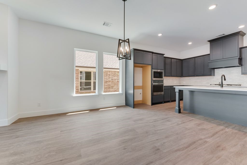 250 Landon Trail Fate TX 75189