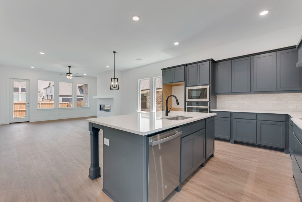 250 Landon Trail Fate TX 75189