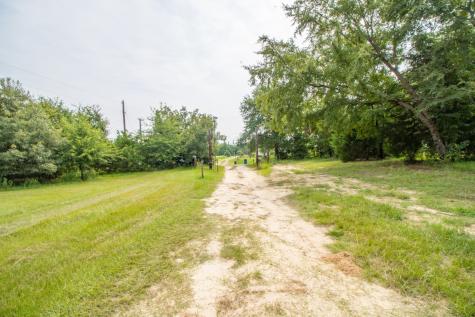 17941 County Road 4104 Lindale TX 75771
