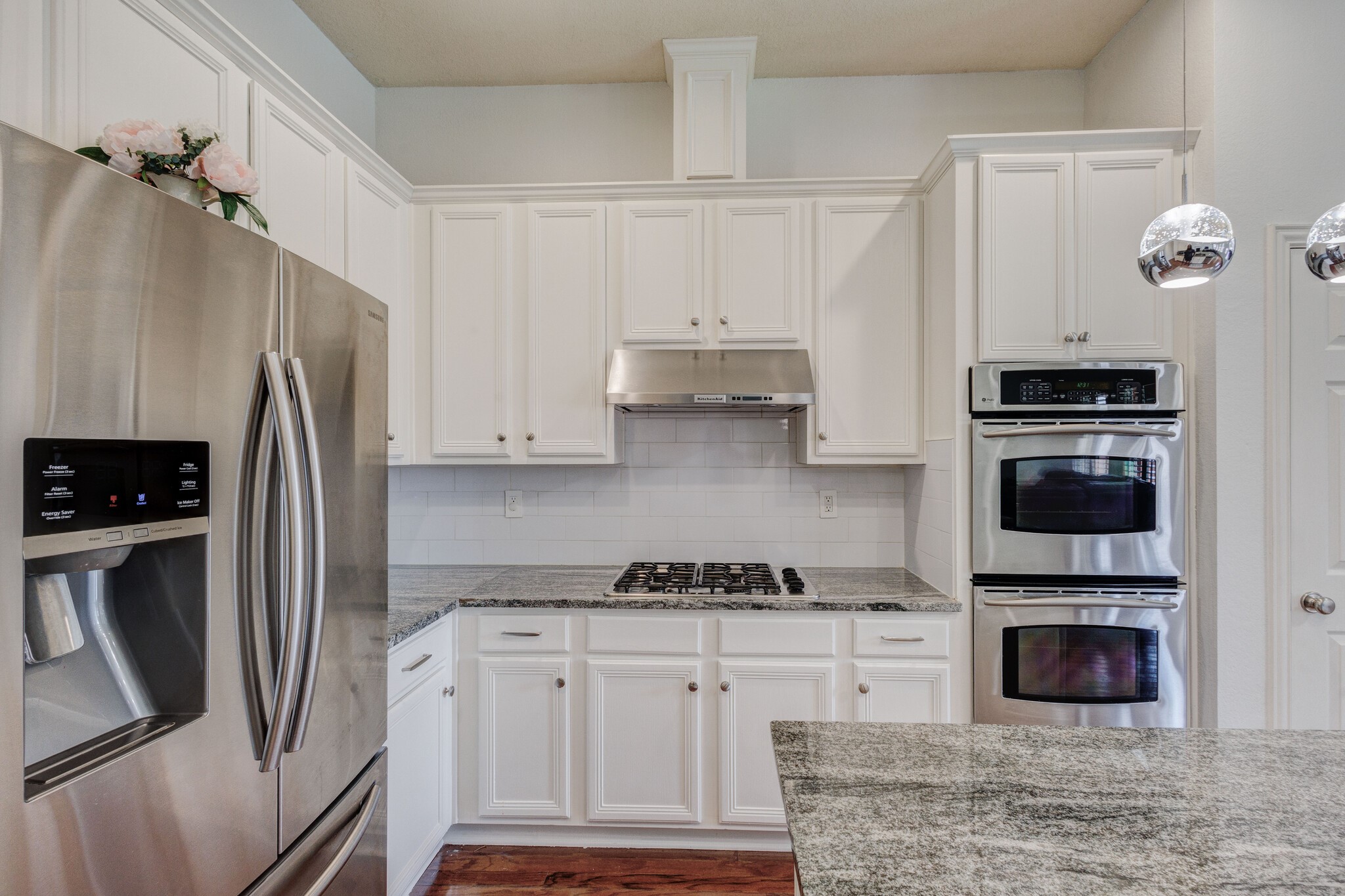 9718 Wolf Creek Drive Irving TX 75063