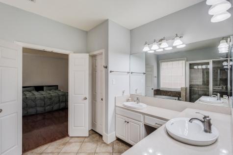 9718 Wolf Creek Drive Irving TX 75063