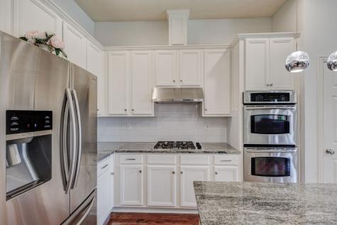 9718 Wolf Creek Drive Irving TX 75063