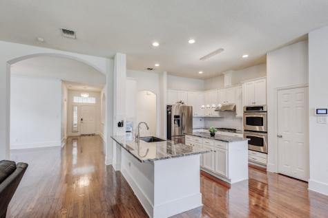 9718 Wolf Creek Drive Irving TX 75063