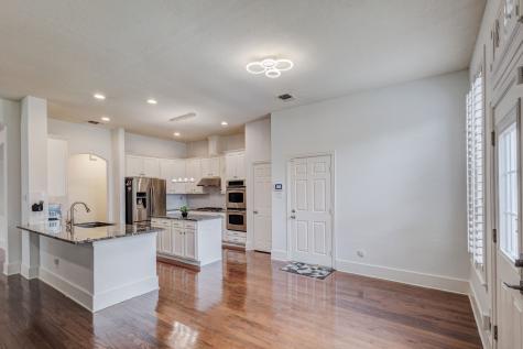 9718 Wolf Creek Drive Irving TX 75063