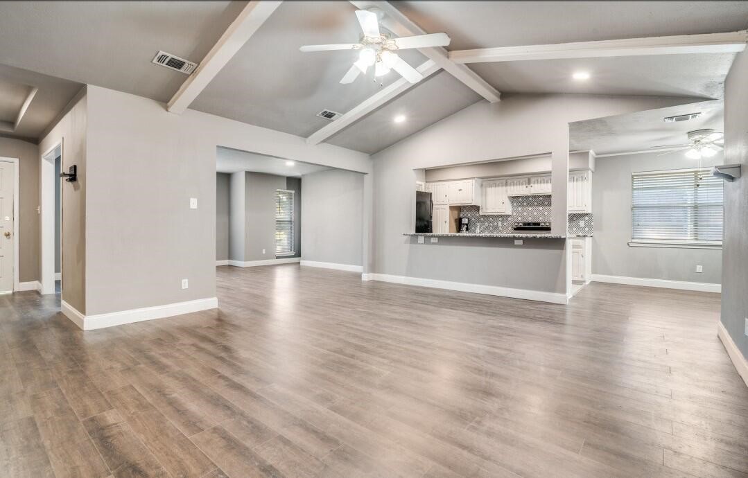 310 High Brook Drive Richardson TX 75080