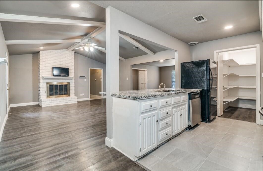 310 High Brook Drive Richardson TX 75080