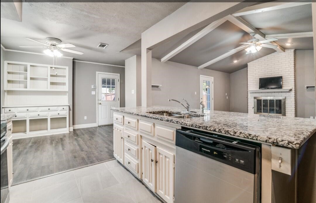 310 High Brook Drive Richardson TX 75080