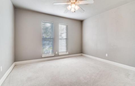 310 High Brook Drive Richardson TX 75080