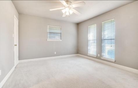 310 High Brook Drive Richardson TX 75080
