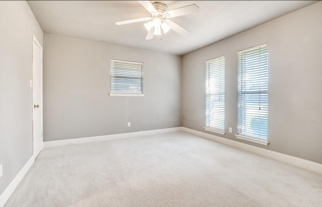 310 High Brook Drive Richardson TX 75080