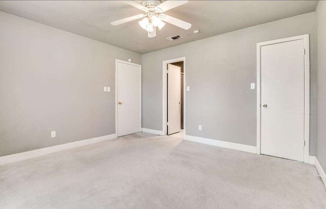 310 High Brook Drive Richardson TX 75080
