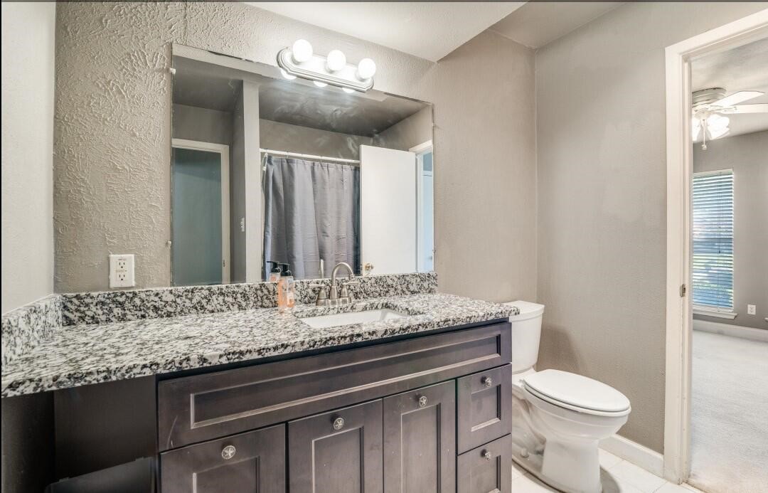 310 High Brook Drive Richardson TX 75080