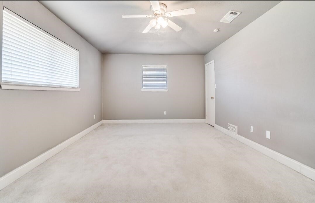 310 High Brook Drive Richardson TX 75080