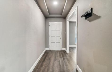 310 High Brook Drive Richardson TX 75080