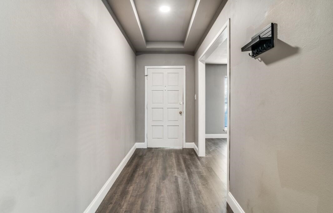 310 High Brook Drive Richardson TX 75080