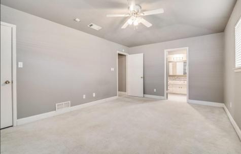 310 High Brook Drive Richardson TX 75080