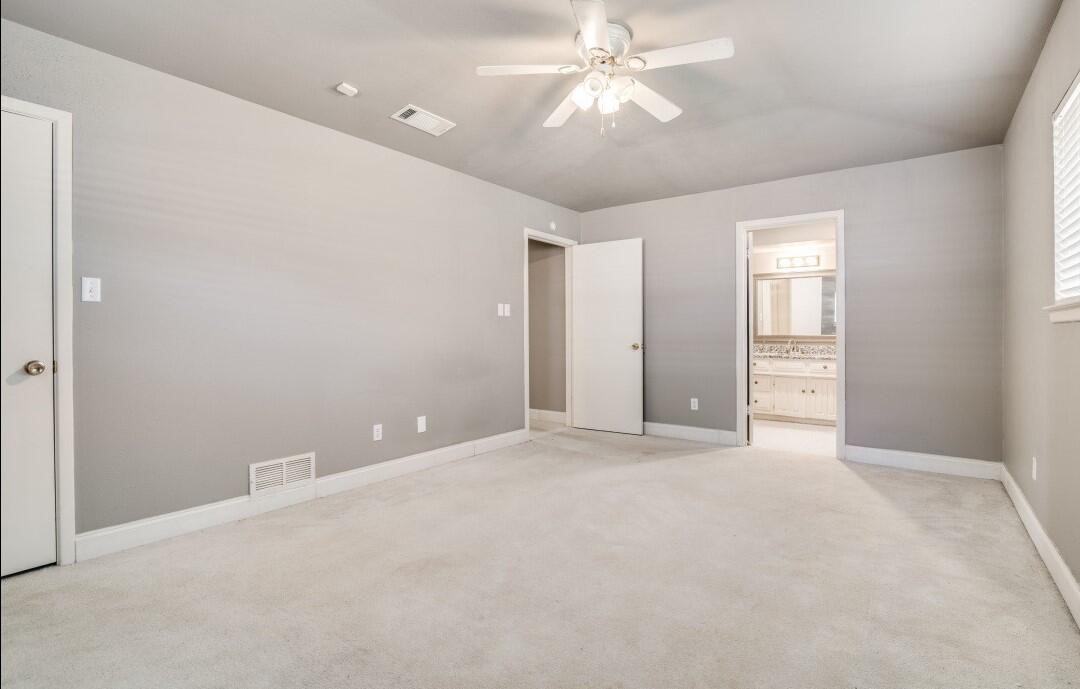 310 High Brook Drive Richardson TX 75080