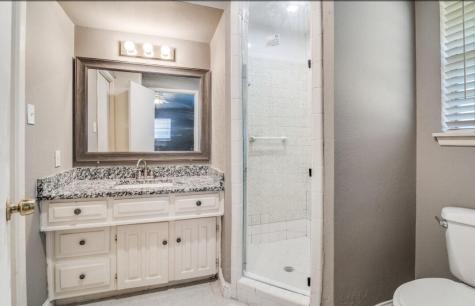 310 High Brook Drive Richardson TX 75080