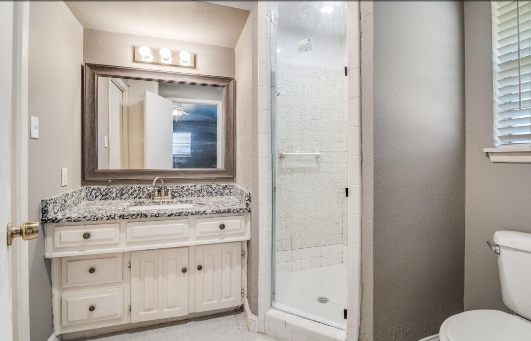 310 High Brook Drive Richardson TX 75080