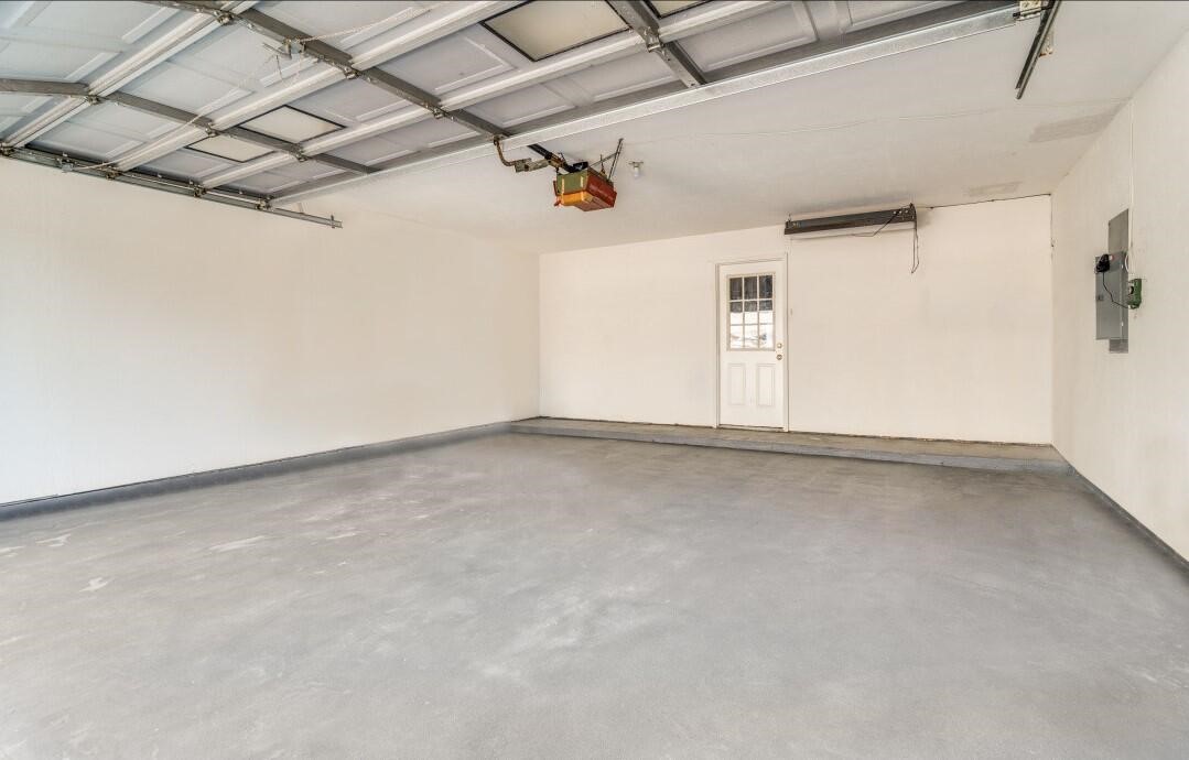 310 High Brook Drive Richardson TX 75080
